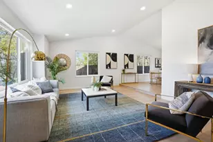 3060 San Miguel Ct, Concord, CA 94518 - Photo 11