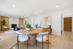 3060 San Miguel Ct, Concord, CA 94518 - Photo 19