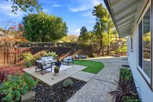 3060 San Miguel Ct, Concord, CA 94518 - Photo 55