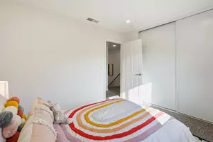 3060 San Miguel Ct, Concord, CA 94518 - Photo 35