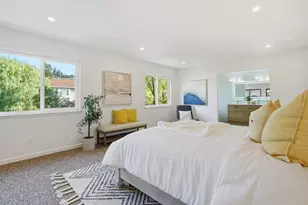 3060 San Miguel Ct, Concord, CA 94518 - Photo 39