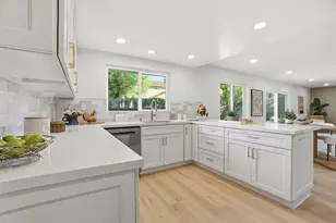 3060 San Miguel Ct, Concord, CA 94518 - Photo 13