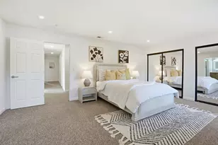 3060 San Miguel Ct, Concord, CA 94518 - Photo 37