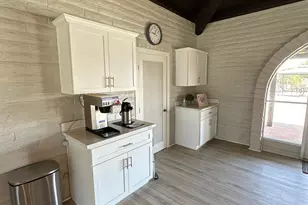 150 Pestana Ave, Manteca, CA 95336 - Photo 29