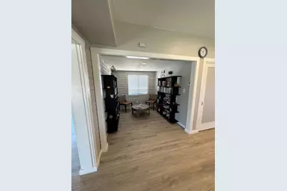 150 Pestana Ave #67, Manteca, CA 95336 - Photo 25