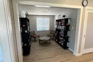 150 Pestana Ave, Manteca, CA 95336 - Photo 25