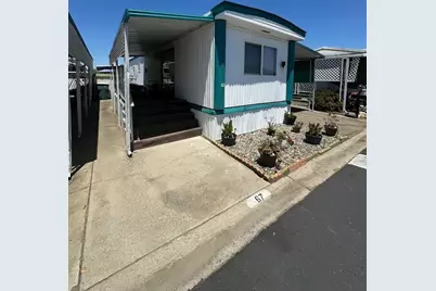 150 Pestana Ave #67, Manteca, CA 95336 - Photo 1