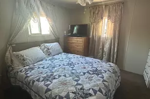 150 Pestana Ave, Manteca, CA 95336 - Photo 11