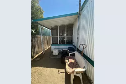 150 Pestana Ave #67, Manteca, CA 95336 - Photo 5