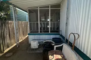 150 Pestana Ave, Manteca, CA 95336 - Photo 5