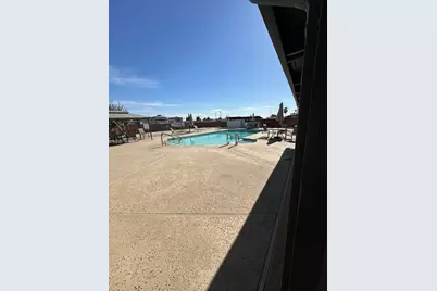 150 Pestana Ave #67, Manteca, CA 95336 - Photo 31