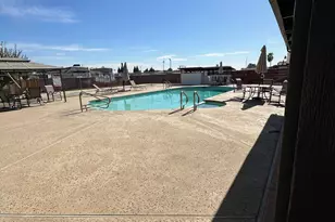 150 Pestana Ave, Manteca, CA 95336 - Photo 31