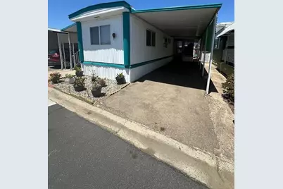 150 Pestana Ave #67, Manteca, CA 95336 - Photo 3