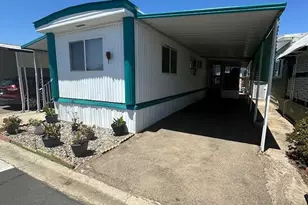 150 Pestana Ave, Manteca, CA 95336 - Photo 3