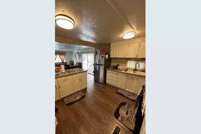 150 Pestana Ave #67, Manteca, CA 95336 - Photo 7