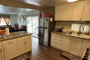 150 Pestana Ave, Manteca, CA 95336 - Photo 7