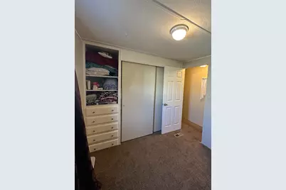 150 Pestana Ave #67, Manteca, CA 95336 - Photo 13