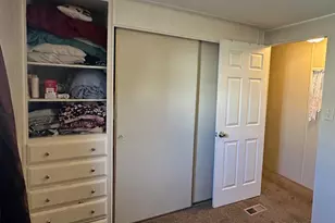 150 Pestana Ave, Manteca, CA 95336 - Photo 13