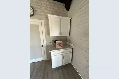 150 Pestana Ave #67, Manteca, CA 95336 - Photo 27