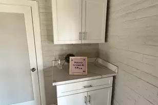 150 Pestana Ave, Manteca, CA 95336 - Photo 27