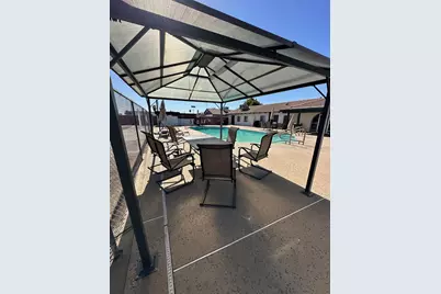 150 Pestana Ave #67, Manteca, CA 95336 - Photo 33