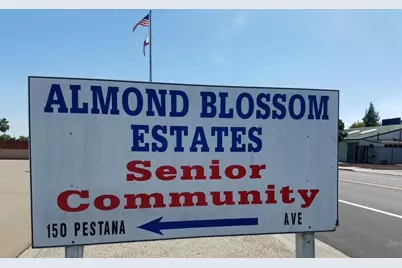 150 Pestana Ave #67, Manteca, CA 95336 - Photo 23