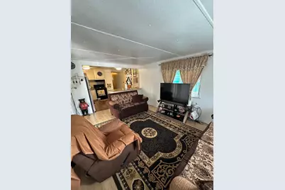 150 Pestana Ave #67, Manteca, CA 95336 - Photo 9