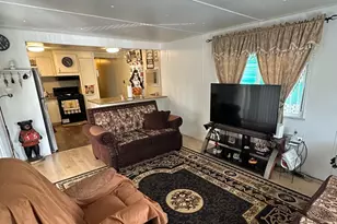 150 Pestana Ave, Manteca, CA 95336 - Photo 9