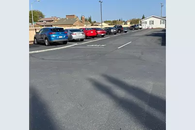 150 Pestana Ave #67, Manteca, CA 95336 - Photo 21