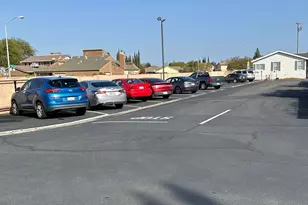 150 Pestana Ave, Manteca, CA 95336 - Photo 21