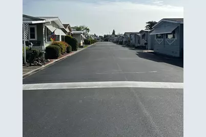 150 Pestana Ave #67, Manteca, CA 95336 - Photo 19