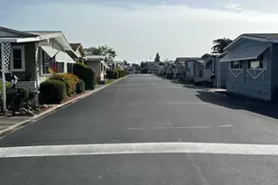 150 Pestana Ave, Manteca, CA 95336 - Photo 19