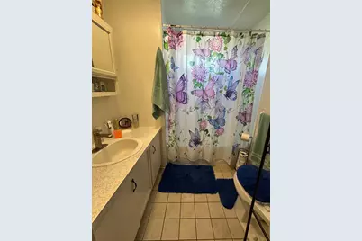 150 Pestana Ave #67, Manteca, CA 95336 - Photo 15