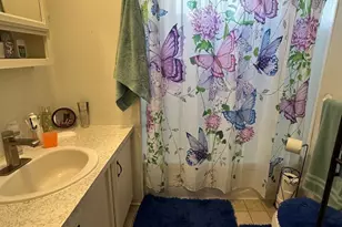 150 Pestana Ave, Manteca, CA 95336 - Photo 15