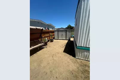 150 Pestana Ave #67, Manteca, CA 95336 - Photo 17