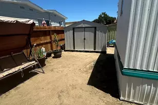 150 Pestana Ave, Manteca, CA 95336 - Photo 17