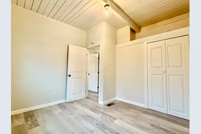 133 San Gorgonio Ave, Vallejo, CA 94589 - Photo 13