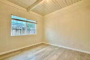 133 San Gorgonio Ave, Vallejo, CA 94589 - Photo 9