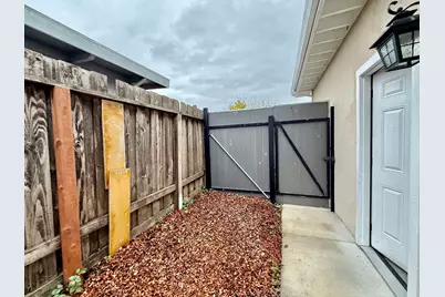 133 San Gorgonio Ave, Vallejo, CA 94589 - Photo 23