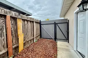 133 San Gorgonio Ave, Vallejo, CA 94589 - Photo 23