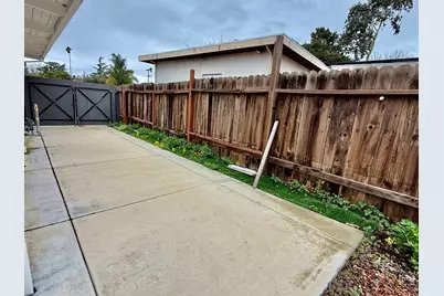 133 San Gorgonio Ave, Vallejo, CA 94589 - Photo 19