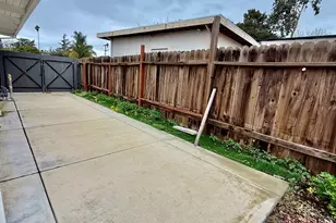 133 San Gorgonio Ave, Vallejo, CA 94589 - Photo 19