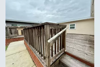 133 San Gorgonio Ave, Vallejo, CA 94589 - Photo 21