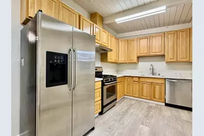 133 San Gorgonio Ave, Vallejo, CA 94589 - Photo 5