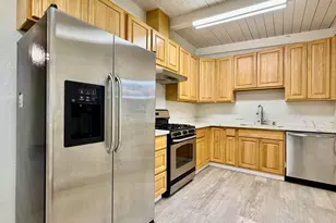 133 San Gorgonio Ave, Vallejo, CA 94589 - Photo 5