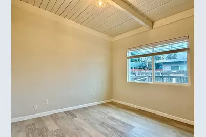 133 San Gorgonio Ave, Vallejo, CA 94589 - Photo 7