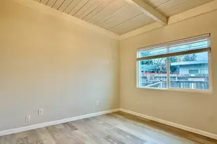 133 San Gorgonio Ave, Vallejo, CA 94589 - Photo 7