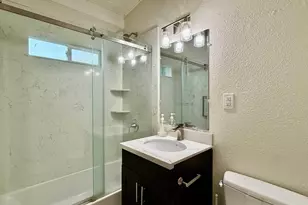 133 San Gorgonio Ave, Vallejo, CA 94589 - Photo 15