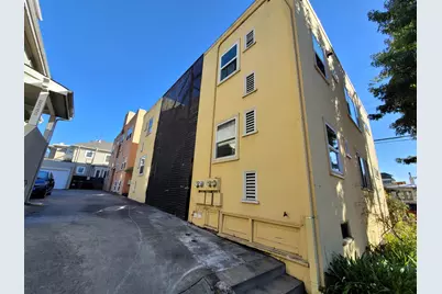 1901 Parker St #3, Berkeley, CA 94704 - Photo 27