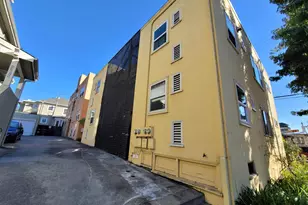 1901 Parker St, Berkeley, CA 94704 - Photo 27